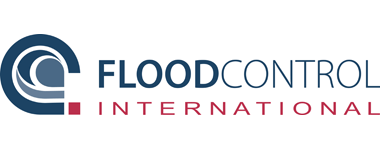 Flood Control International Ltd